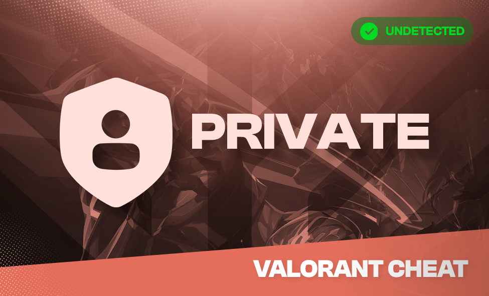 Private