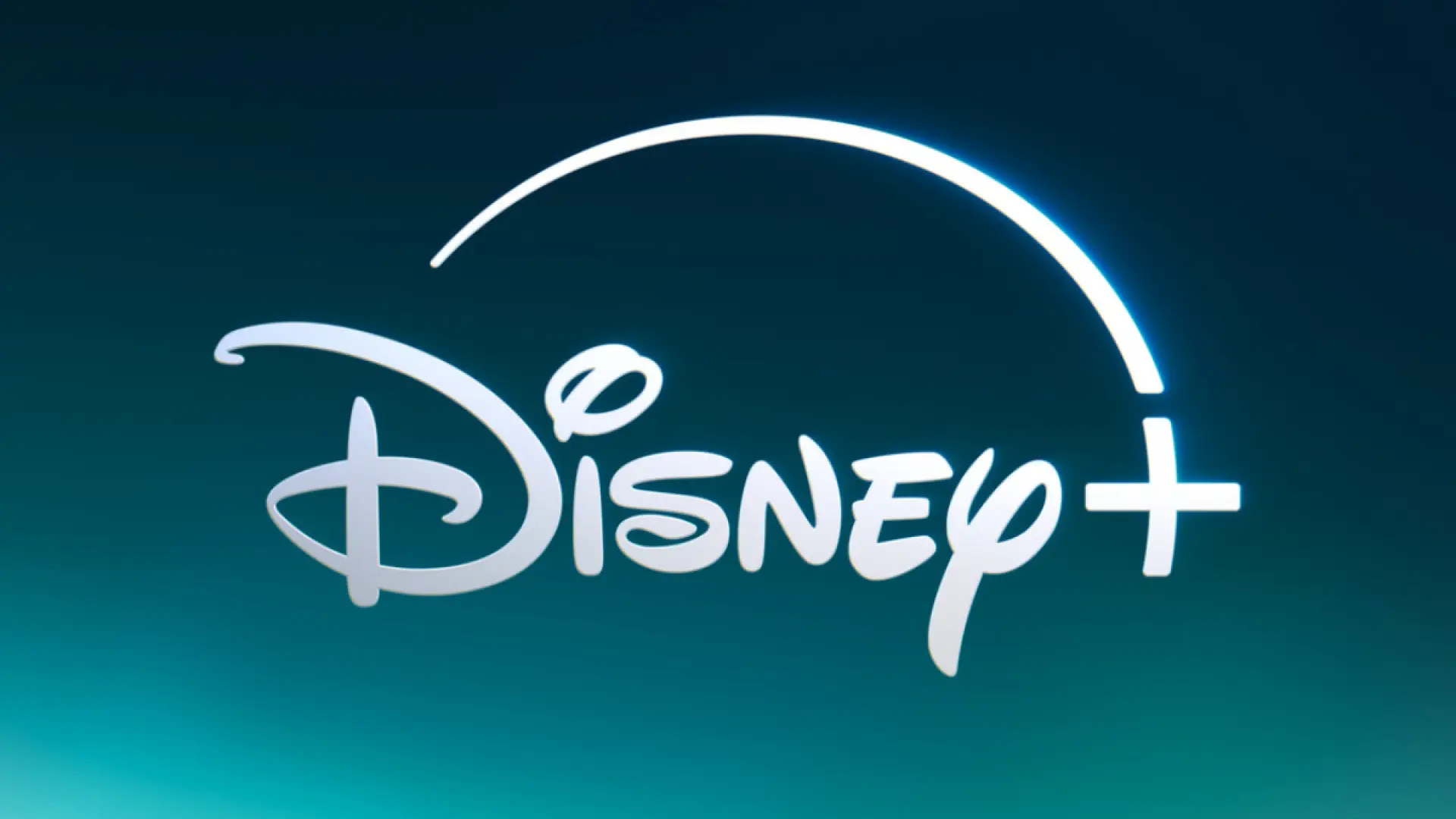 Disney+ [LIFETIME]