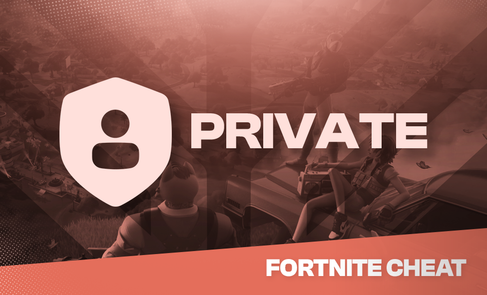 Private