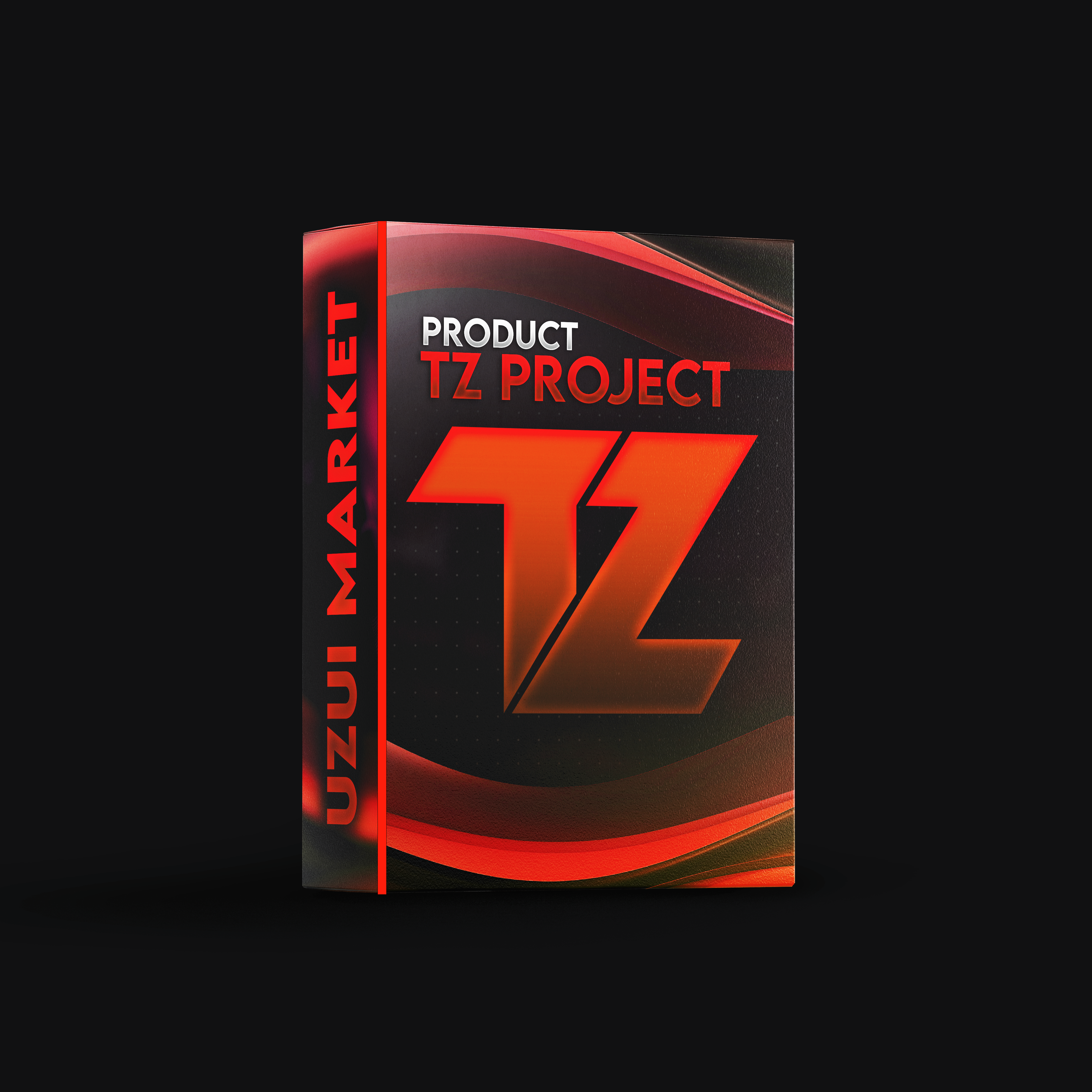 TZ Project