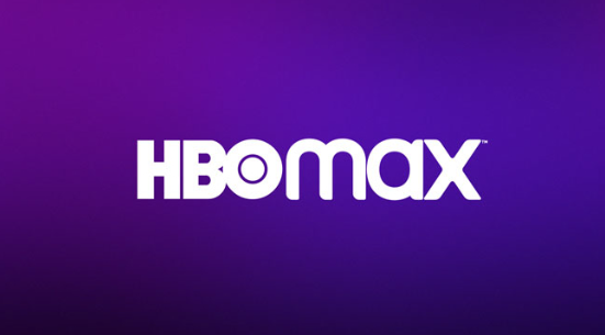 HboMax [LIFETIME] image