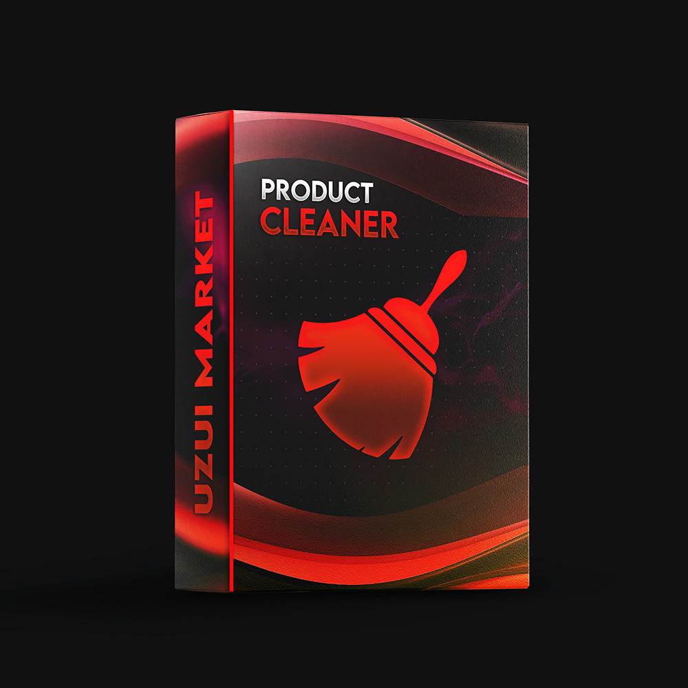 FiveM Cheat Cleaner