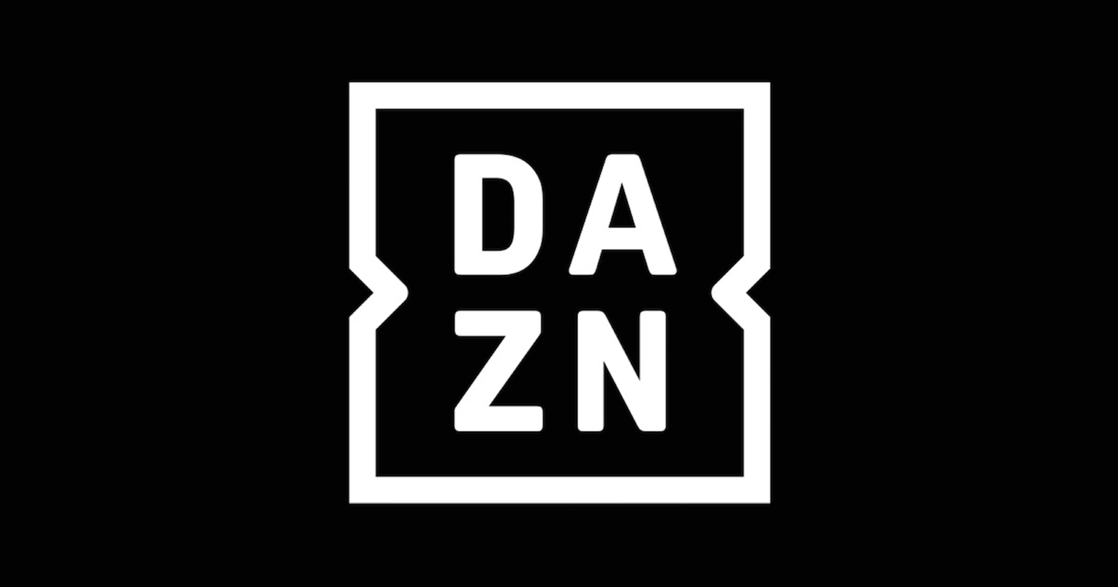 Dazn [LIFETIME] image