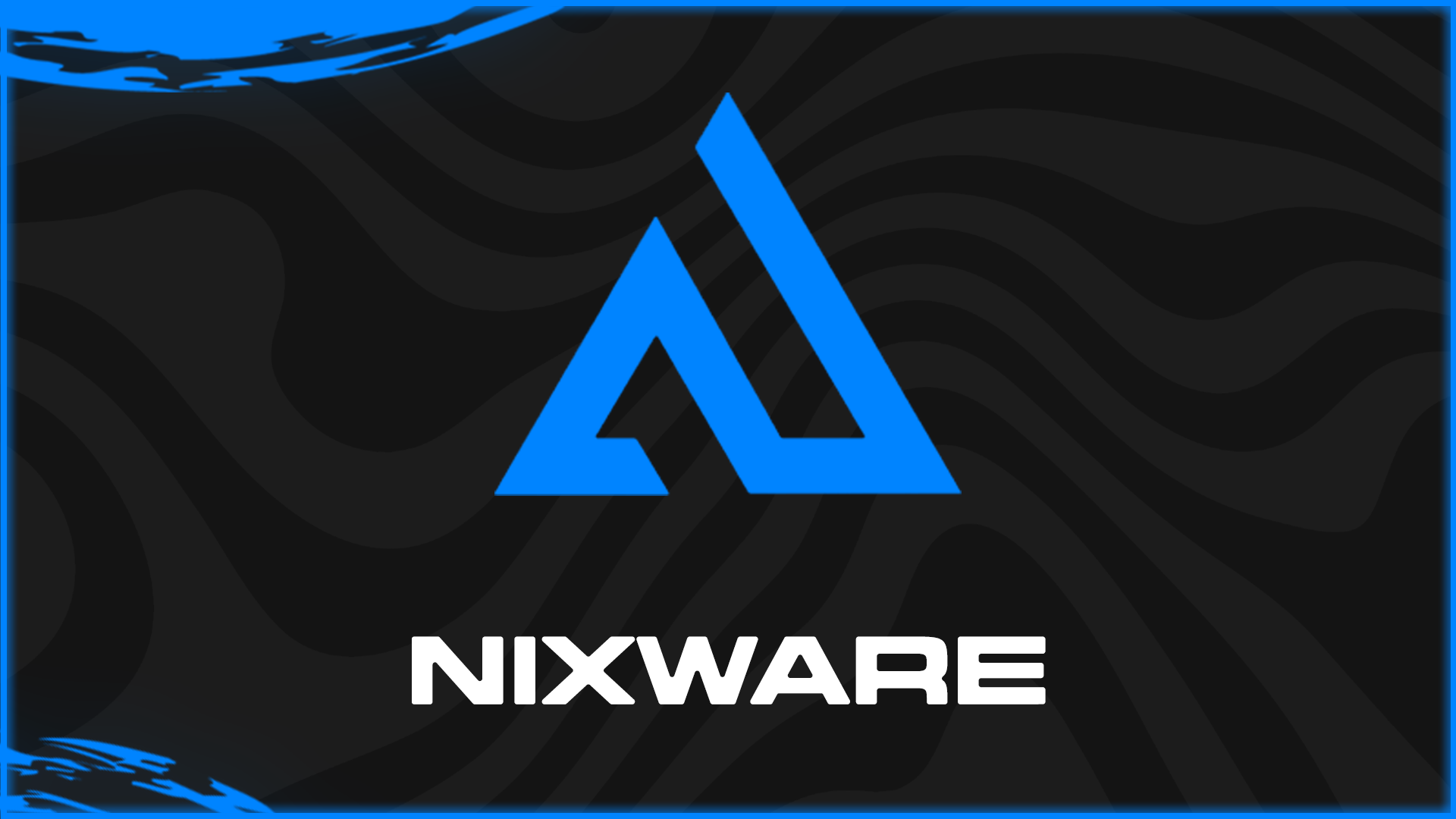 Nixware – CS2