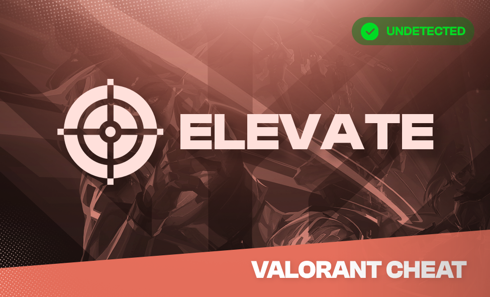 Elevate